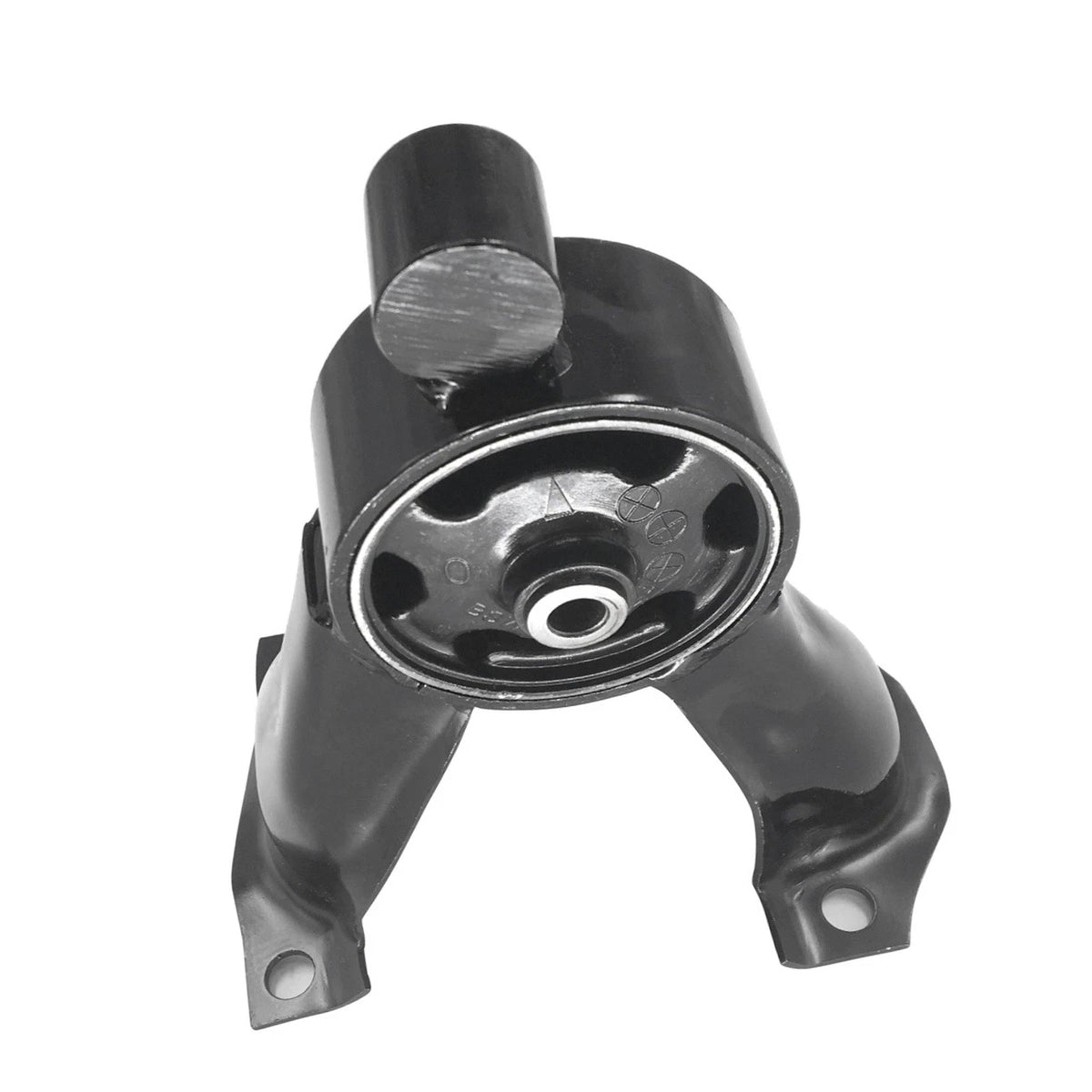 Rear Motor Mount for Mitsubishi Lancer Outlander 2.0L 2.4L (2002–2007)