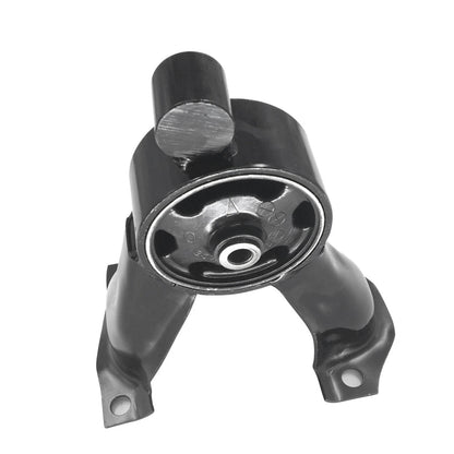 Rear Motor Mount for Mitsubishi Lancer Outlander 2.0L 2.4L (2002–2007)