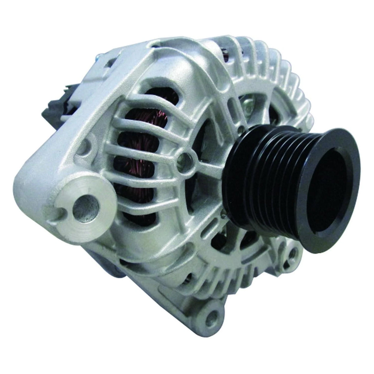 Alternator for BMW 525i 530i 325i 330i X3 (2004–2006) 2.5L 3.0L