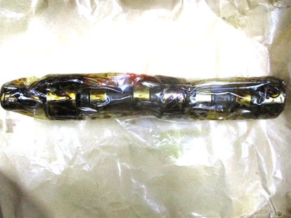 Camshaft for Kubota L185 Tractor (OEM 15221-16150)