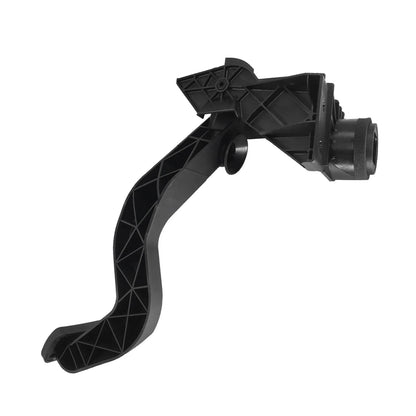Clutch Pedal with Bracket for Chevy Silverado GMC Sierra (1999–2007)