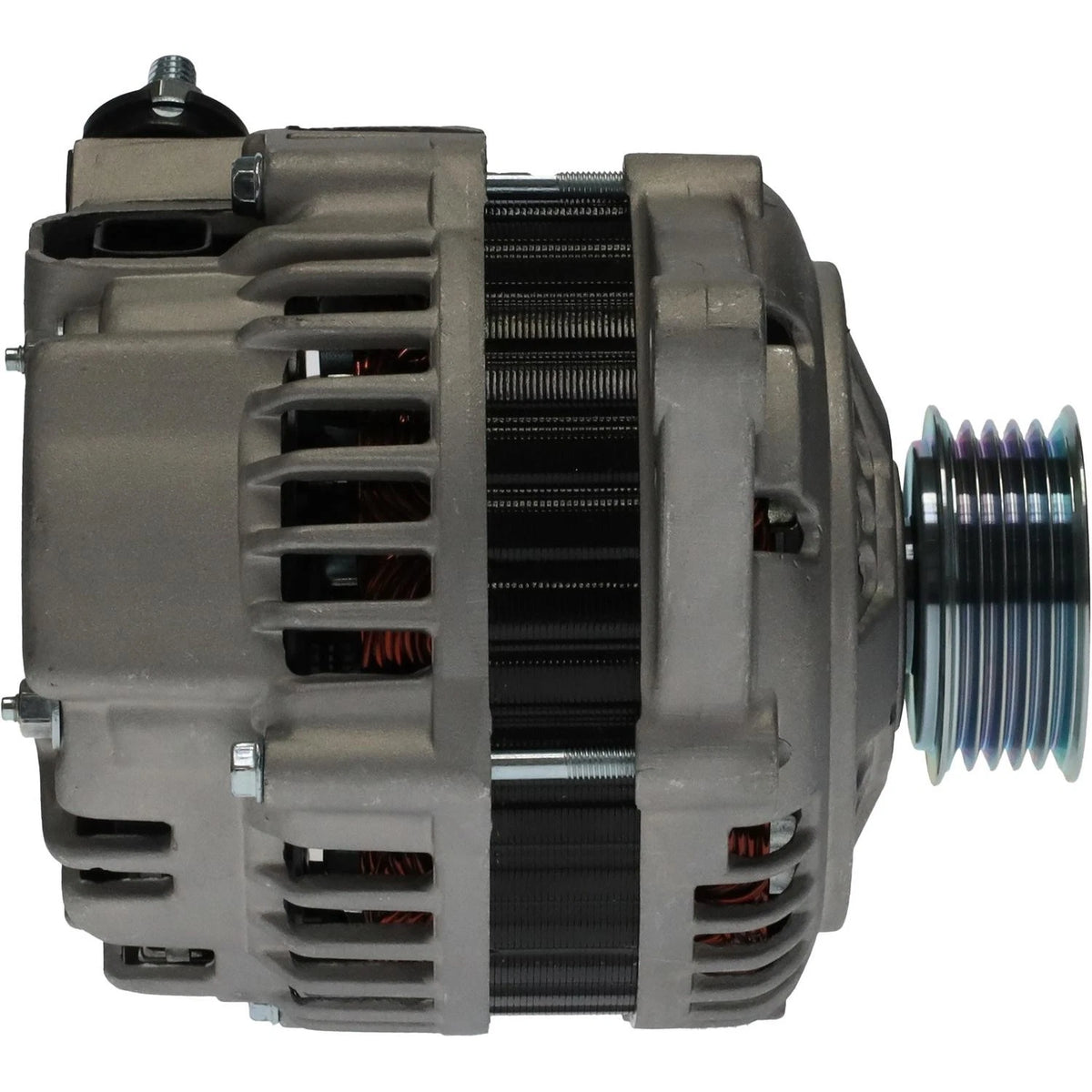 Alternator for Subaru Legacy H4 2.5L (1996–1999) 23700-AA210, 23700-AA210F
