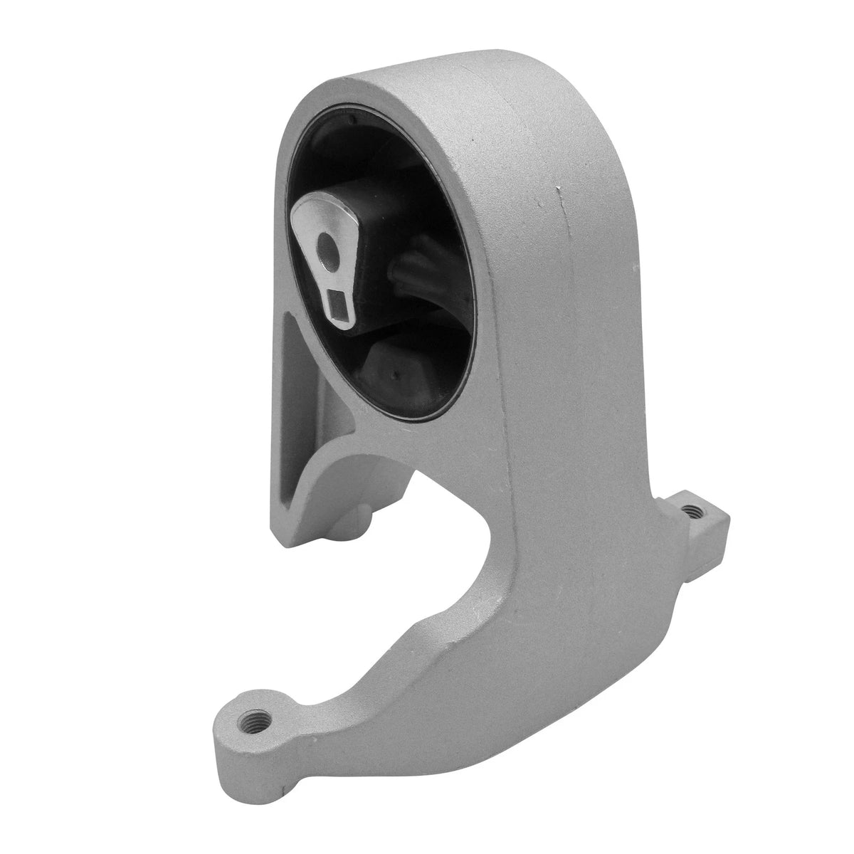 Rear Engine Mount for Chrysler Sebring, Dodge Stratus (2001–2006) EM-3049