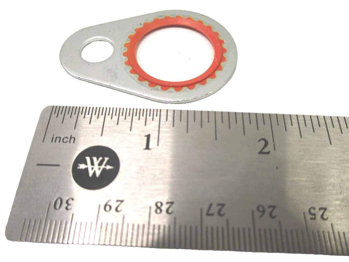 AC Compressor Hose Gasket/Seal for International (3543882C1)