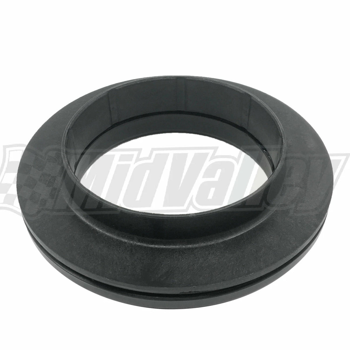 Front Upper Left Driver LH Suspension Strut Mount for Nissan Sentra (2000–2006)