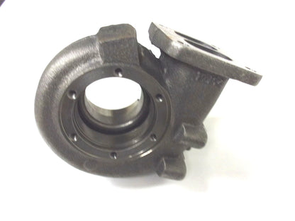 HX40W Turbo Turbine Housing for QSB6.7-C220 (3537068, 4050236)
