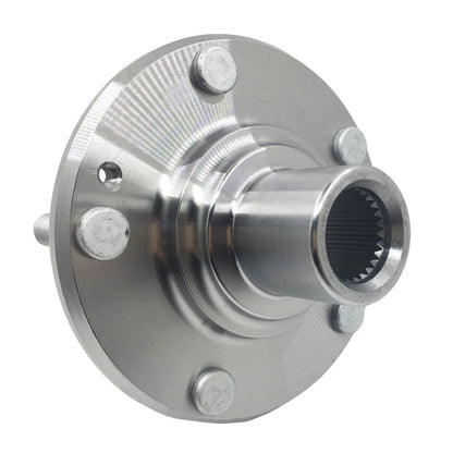 Wheel Hub for Hyundai Elantra (2007–2012), Kia Forte (2010–2013), Forte5 (2012–2013)