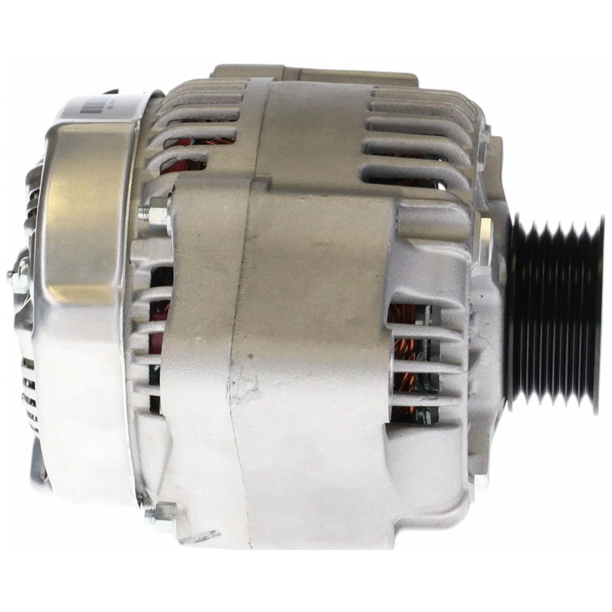 Alternator for Toyota Land Cruiser V8 4.7L (1998–1999) N13796 1N9149 13796AN