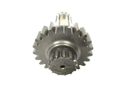 Gear Shaft for Kubota M5950FN (OEM 35822-32330, 35822-31180, 35822-32280)