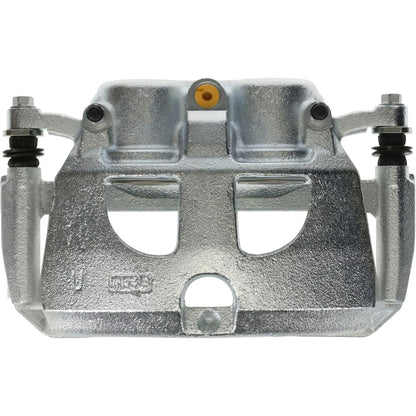 Rear Caliper for Dodge Ram 2500 2009-2010 (18-B5175, 18-B5174)