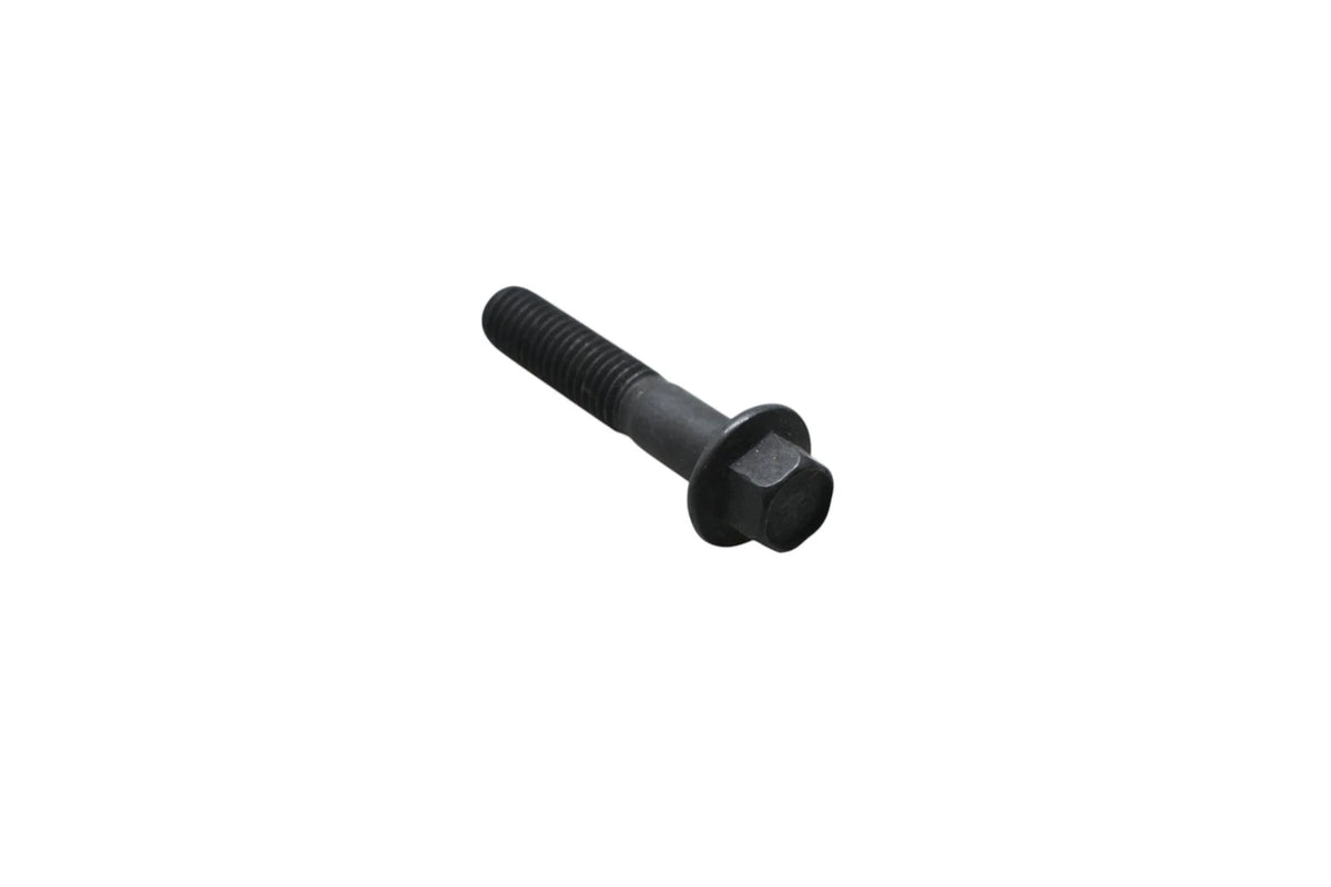 Oil Pan Bolt for Ford W300007 (OEM)