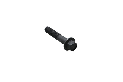 Oil Pan Bolt for Ford W300007 (OEM)