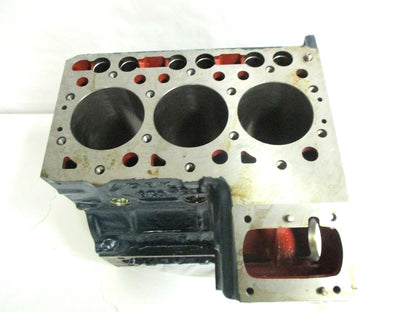 Crankcase for Kubota D600 G5200H (Replaces 15862-01013, 15862-01016)