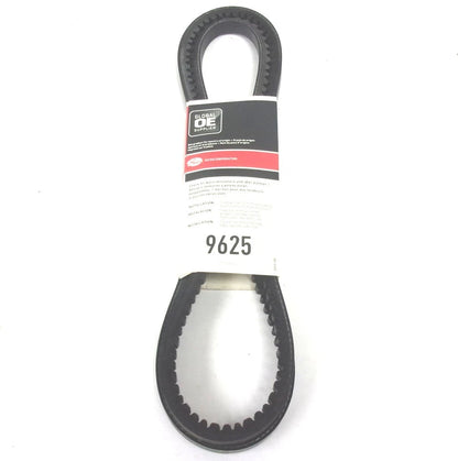 Gates High Capacity Accessory Drive V-Belt for 62-7/8" X 1/2"
