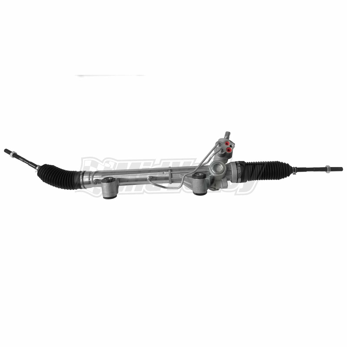 Power Steering Rack & Pinion for Ford Explorer Ranger Mazda B2300 (1995–2001)