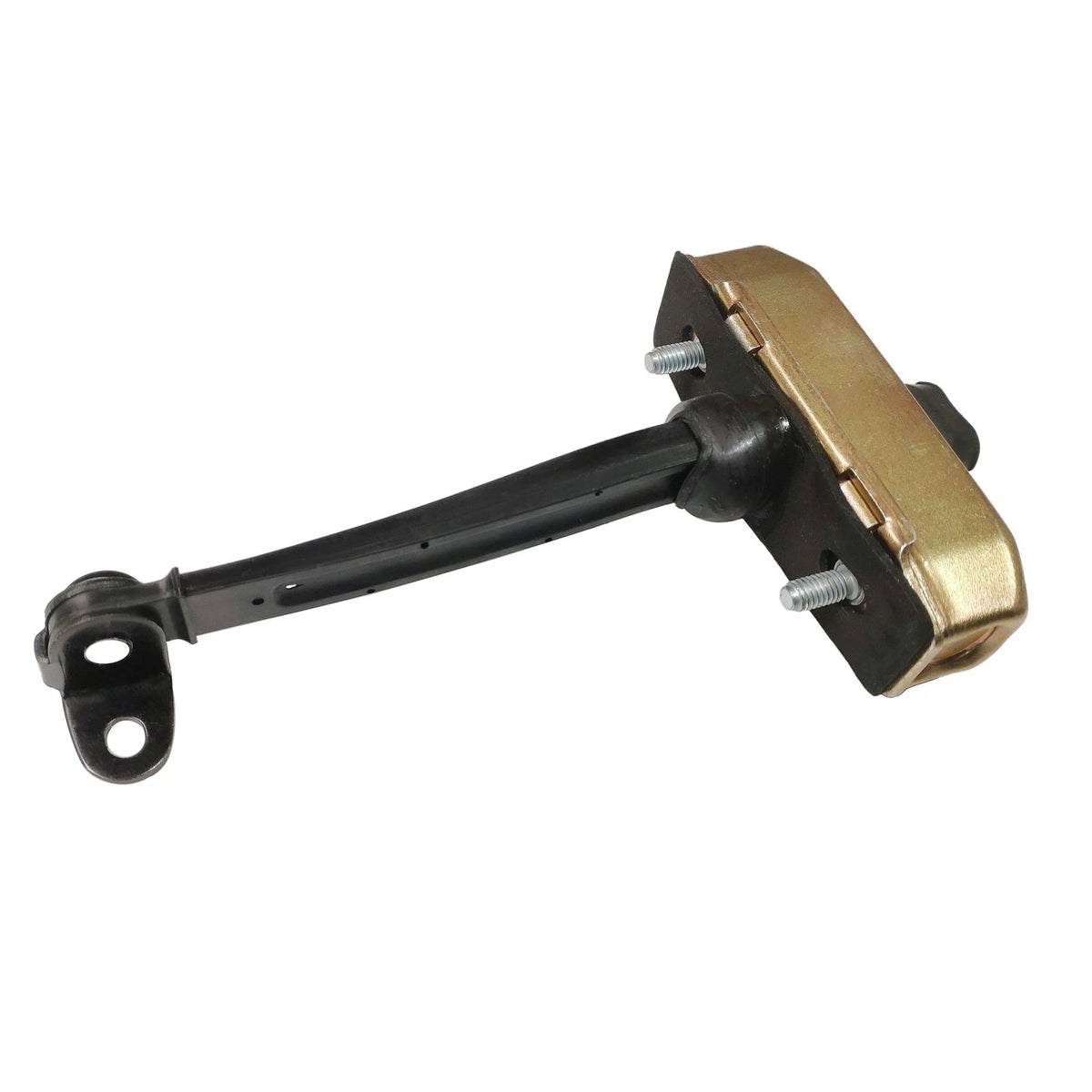 Door Check for Ford F250 Truck (1999–2019) 924-170 LH RH