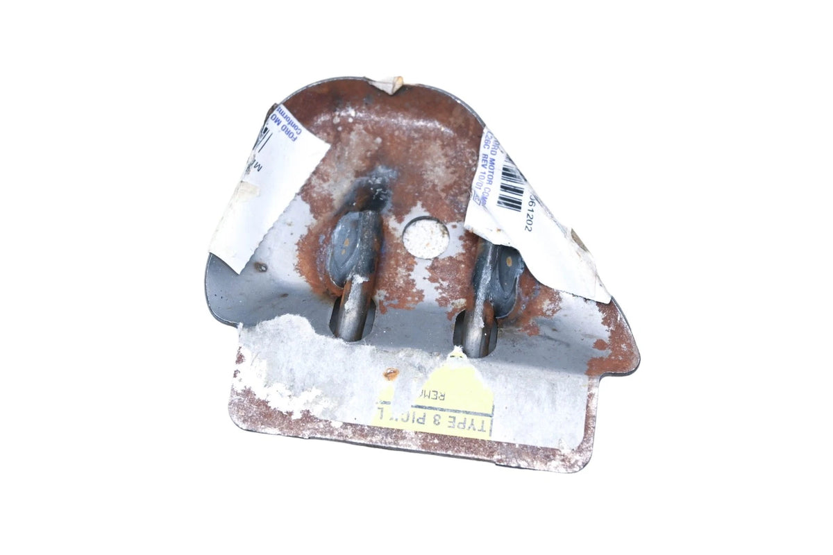 Bracket for Ford (YS4Z-54613D74-BA)