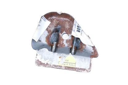 Bracket for Ford (YS4Z-54613D74-BA)