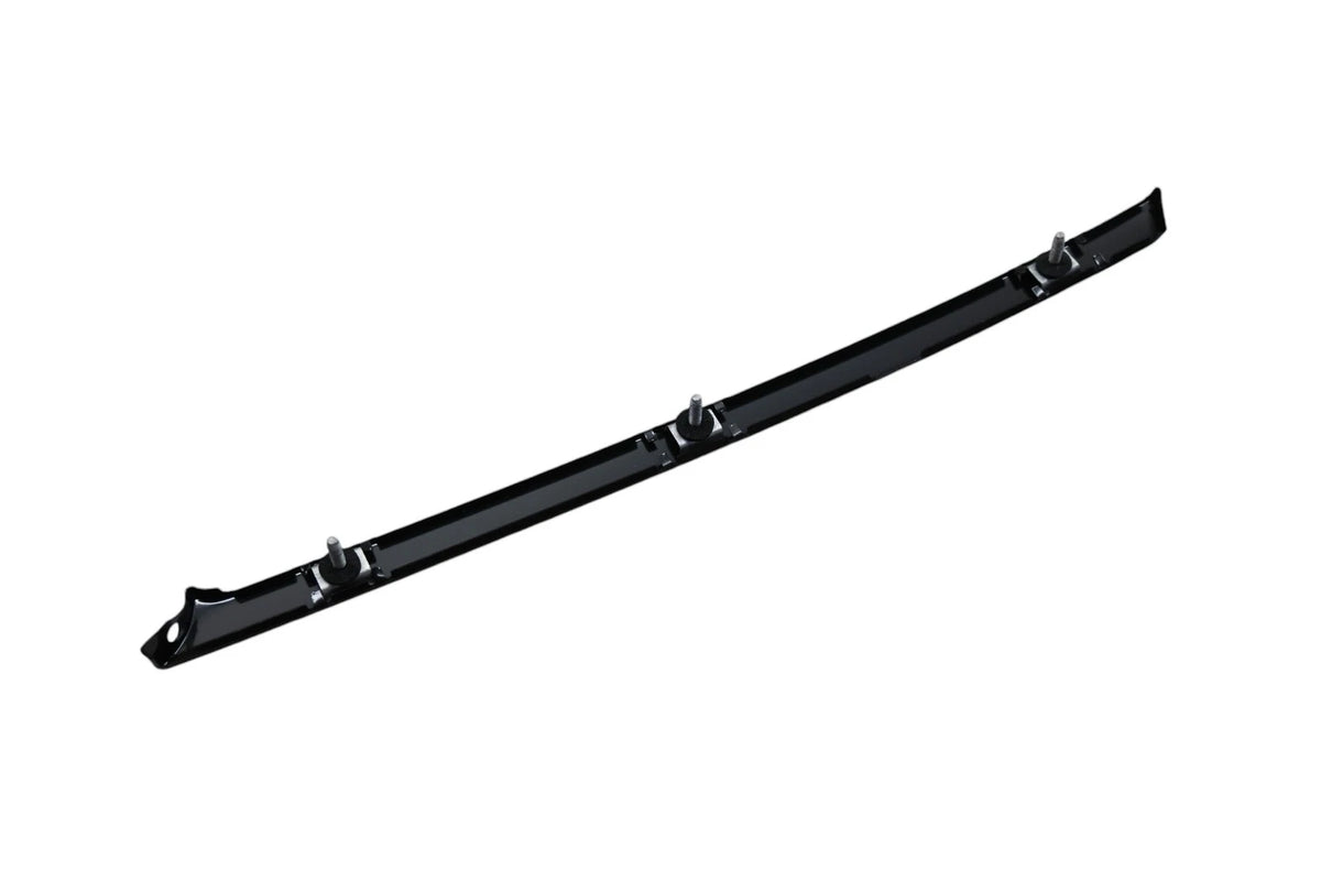 OEM Exterior Roof Moulding for Lincoln Town Car (1998–2011) F8VZ-5451729-AA