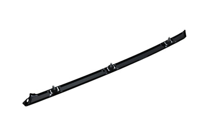 OEM Exterior Roof Moulding for Lincoln Town Car (1998–2011) F8VZ-5451729-AA