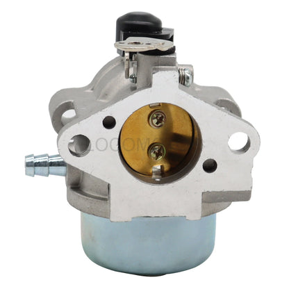 Carburetor for Kohler Lawn Mower (12-853-169-S, 12-853-158)