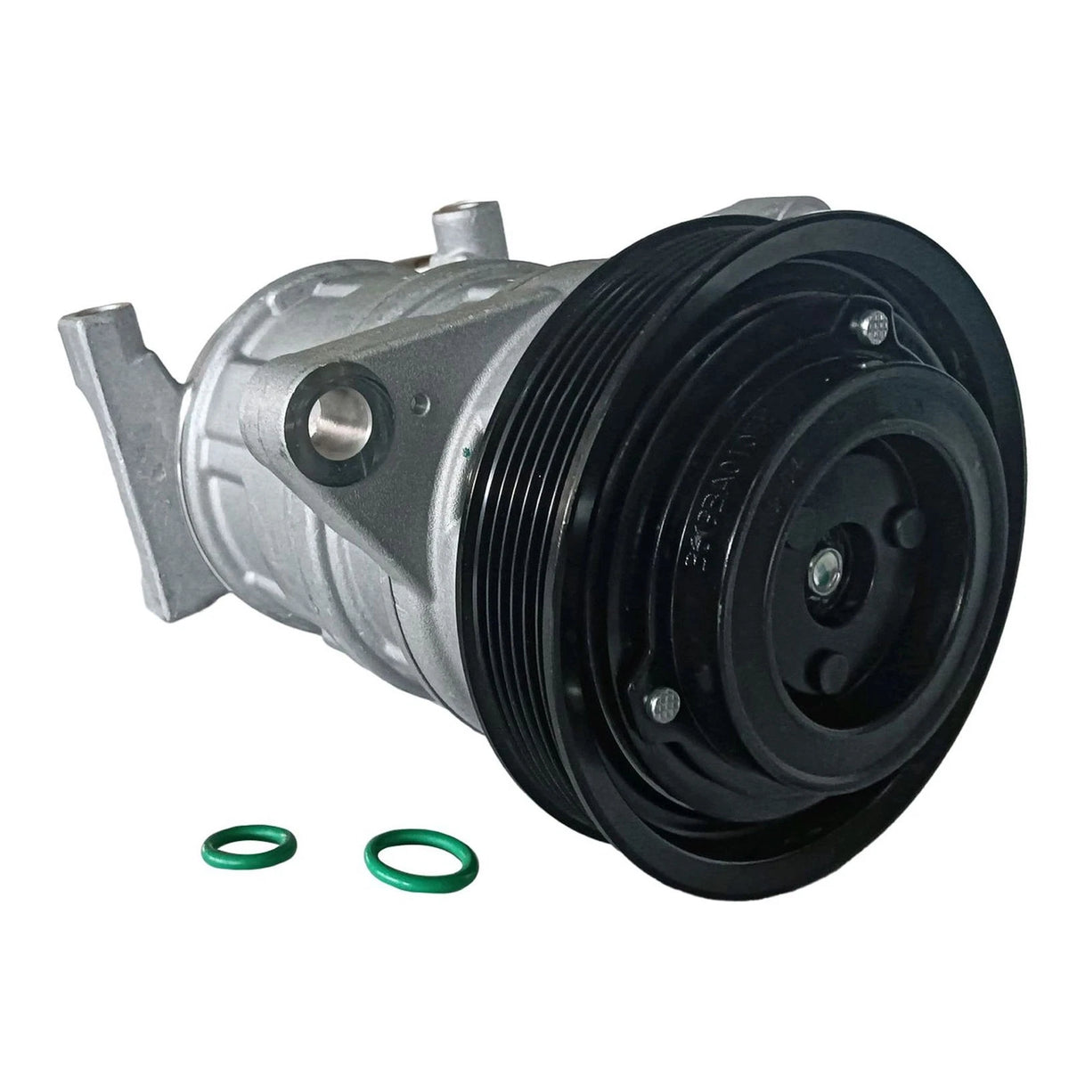 AC Compressor for Dodge Grand Caravan Chrysler Voyager (2001–2007) CO 29001C