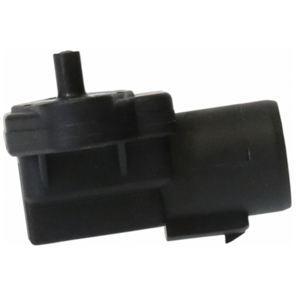 MAP Sensor for Honda Odyssey L4 2.2L (1995–1997) 5-86206-268-0
