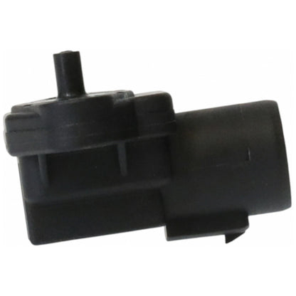 MAP Sensor for Honda Odyssey L4 2.2L (1995–1997) 5-86206-268-0