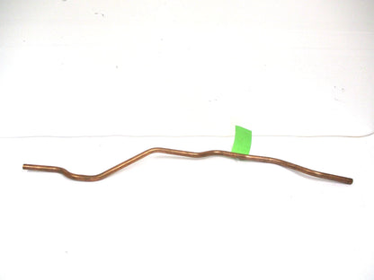 Air Compressor to Hose Tube for International (4063979C1)