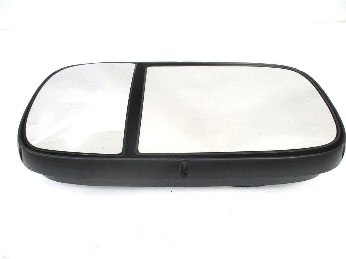 Heated Mirror Head for International (2503643C91)