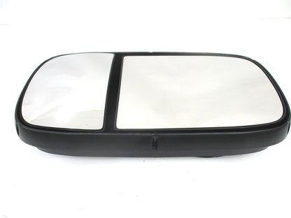Heated Mirror Head for International (2503643C91)
