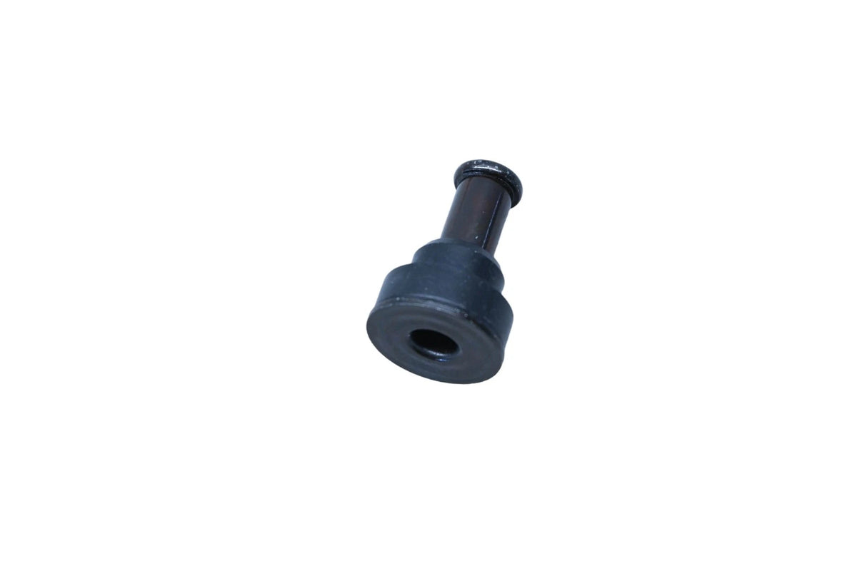 Intake Manifold Isolator for Ford F53 (NOS) F53Z-9S479-A