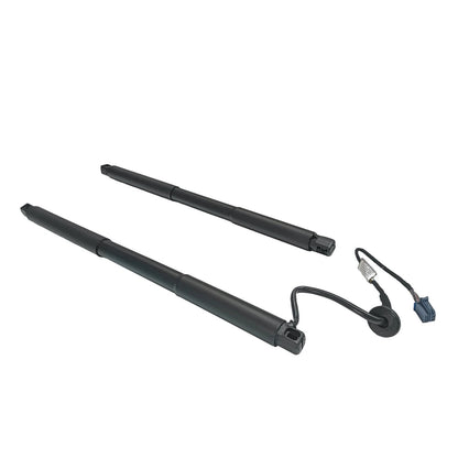 2X Rear Tailgate Lift Support for Mercedes-Benz ML63 GLE550 ML350 (2012–2019)