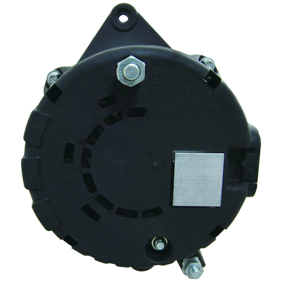 95A Alternator for New Holland LS185 LS180 (2005-On) 90014533N 400-12239 A-1723