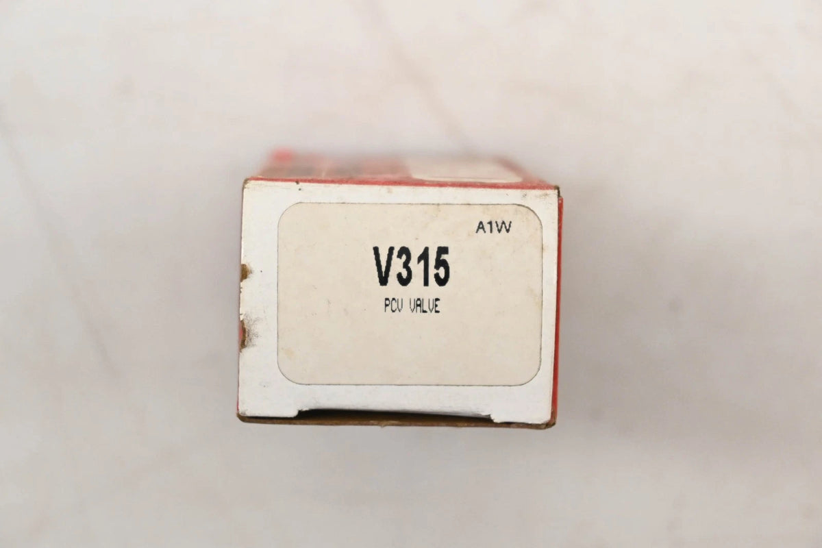 PCV Valve for Standard V315 (NOS)