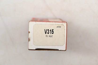 PCV Valve for Standard V315 (NOS)