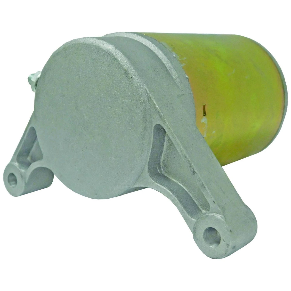 Starter Replacement for Yamaha Big Bear 350 4WD YFM350FW (1987–1995) 49-5706