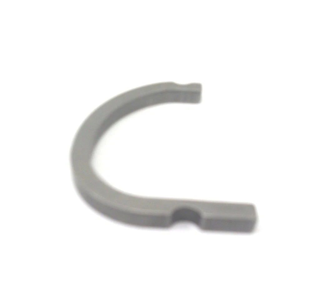 Fuel Pump Housing Gear Spring for Caterpillar (3N-2070)
