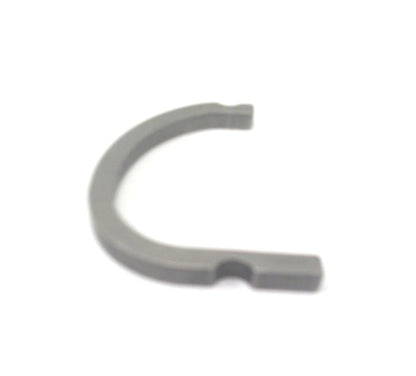 Fuel Pump Housing Gear Spring for Caterpillar (3N-2070)