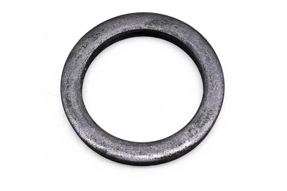Mopar 2960570 Washer for