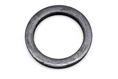 Mopar 2960570 Washer for