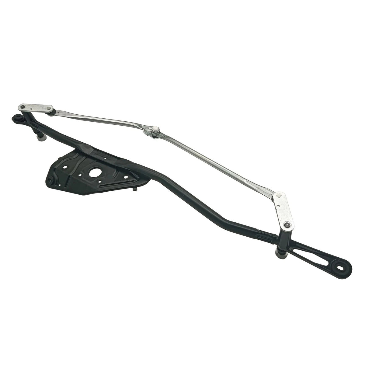 Windshield Wiper Transmission 8L3Z17508A for Ford F-150 Lobo (2004–2010)
