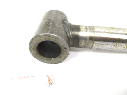 Hydraulic Cylinder Rod for Kubota BF550 Front Loader (70761-75120, 70761-75330)