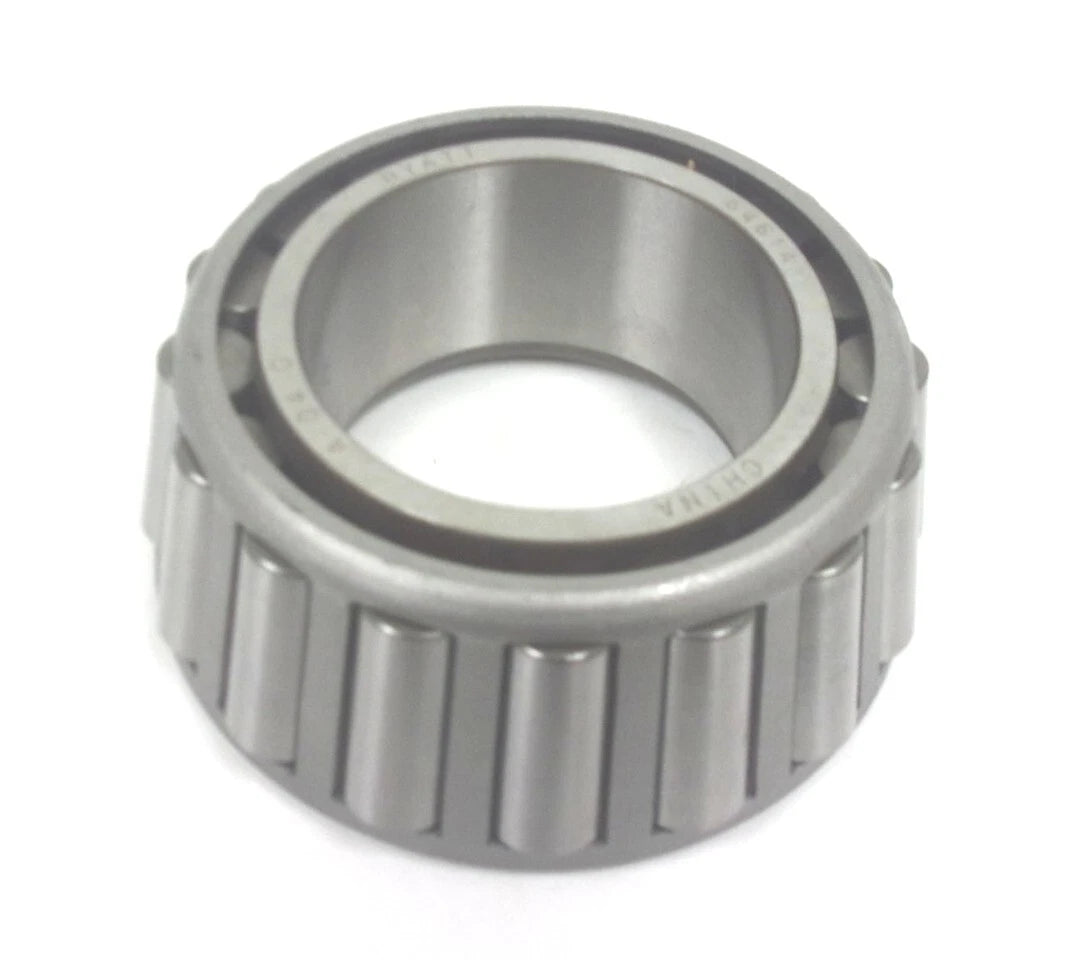 Tapered Roller Bearing Cone for Volvo Mack (184703)