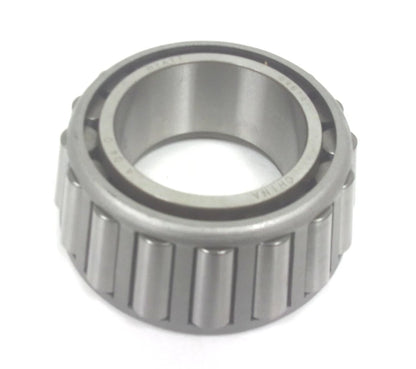 Tapered Roller Bearing Cone for Volvo Mack (184703)