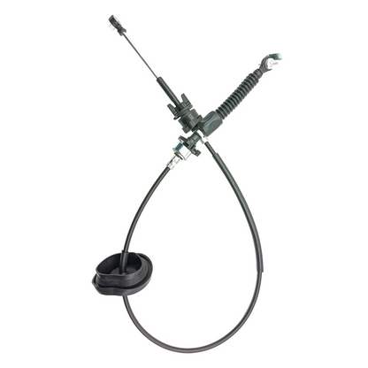 Automatic Transmission Shifter Cable for Dodge Caliber (2007–2011)