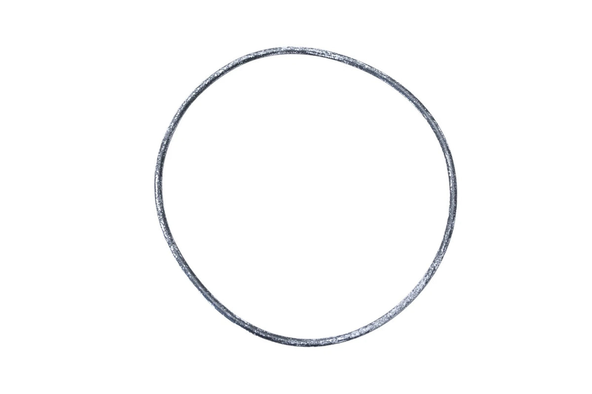 OEM Seal for Ford (5F9Z-7A548-AA)