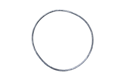 OEM Seal for Ford (5F9Z-7A548-AA)