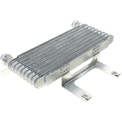 Transmission Oil Cooler 918-249 for Silverado 2500 HD Sierra 3500 (2001–2006)
