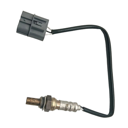 Oxygen Sensor for Nissan Altima Maxima G20 I30 Sentra (2000–2001) 250-23121